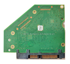 HDD PCB ST100788341 ST4000DM005 ST4000vx007 Hard Disk Circuit Board picture
