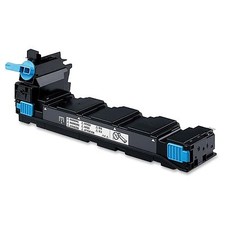  Konica Minolta Magicolor 4600 4650 4690 4695 5550 Waste Toner bottles A06X010 picture
