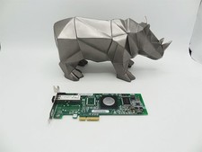 Sun 375-3355 4Gb PCI-E Single FC Host Adapter picture