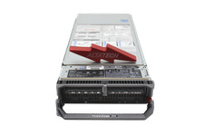 Dell PowerEdge M640 Blade Server picture