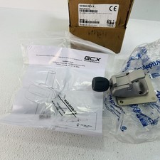 GCX Post/Rail Clamp Tilt/Swivel Mount for Flat Panel / MAS-0010-04 picture
