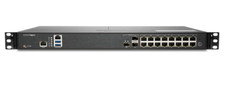 SonicWALL NSA 2700  02-SSC-4324 Bare Appliance   Brand New picture
