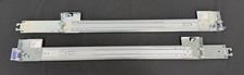 IBM Power9 S914 Slide Rail Kit 4U/2U 19