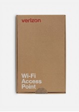 CHR30A (the Wi-Fi 7 capable Wi-Fi Access Point/router) picture