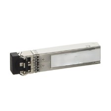 Transition Networks TN-J4858C SFP Transceiver Module, 1000Base-Sx picture