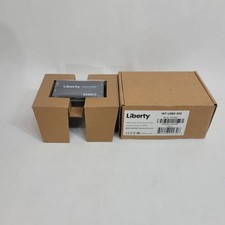 Liberty AV INT-USB2-50C Intelix Series 50m USB 2.0 Extender Remote Client picture