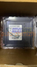 NEW 1PCS GE FANUC Module IC695CPE305CA-ABAD picture