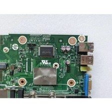 Full Tested OK For HP 260 G1 Mini Desktop PC Motherboard E131920 Test OK picture