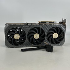 ZOTAC Solid OC GeForce RTX 5090 32GB RAM - Graphics Card - No Power picture