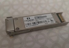Foundry 10G-XFP-SR MSA-compliant Network Module picture