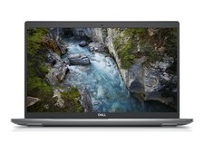 Dell Precision 3570 Laptop 15.6” Core i7 32GB RAM 512GB SSD Win 11 Pro NVIDIA picture