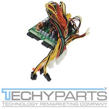 Supermicro PDB-PT112-2424 1U 24-Pin Power Distribution Board (PDB) SC113 Chassis picture