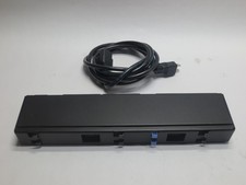 Dell AP6020 (1T890) 0U Basic Rack PDU Power Distribution Unit picture