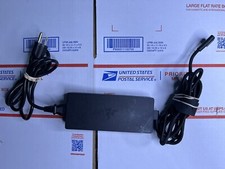 RC30-024801 OEM Razer 19.5v 11.8a 230W Laptop AC Power Adapter Charger Blade picture