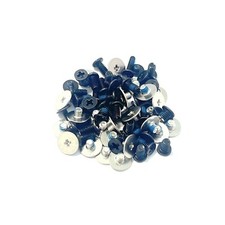 Complete set of screws For HP EliteBook 850 G3,ZBOOK 15U G3 Replacement screws  picture