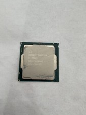 INTEL CORE i5-7500T SR337 2.70GHZ  Processor CPU Tested picture