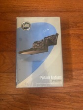 Palm Portable Keyboard V Series 3C10439U *NEW & SEALED* picture
