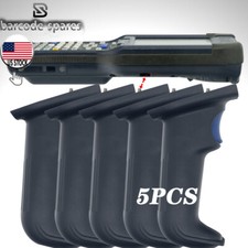 5PCS Gun Trigger Pistol Grip Handle for Intermec CK3 CK3R CK3X (203-879-003) picture