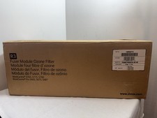 New Genuine Xerox 109R00773 Fuser Module Ozone Filter WorkCentre 5765, 5687 5665 picture