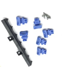 Ink Cartridge Detection Parts Fits For Epson XP15000 XP15010 XP-15080 picture