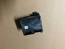 for Dell PowerEdge R750XA Rack Mounted Server Cooling Fan KT4W3 0KT4W3 picture