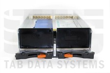 EMC VMAX 10K Service Processor 110-113-872B-01 w/ 2.8Ghz CPU, 72GB Memory picture
