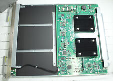 Huawei CE-SFUC-S CE12800 Series Data Center Switch Card picture