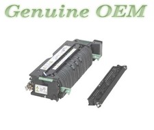 403118 Original OEM Ricoh Fuser, 120V Genuine Sealed picture