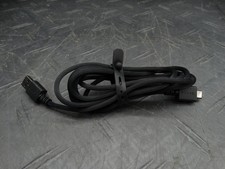 USB Cable USB-C for Razer Nommo V2 Wired RZ05-04740100-R3U1 picture