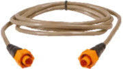 * 000-0127-51 LOWRANCE ETHERNET CABLE 1.8M (6 FEET) / W7 picture