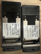 NetApp X357A SP-X357A​ 3.84TB SAS 12Gb 2.5