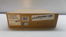 Ubiquiti Networks UAP-AC-PRO-E-US Wireless Access Point picture