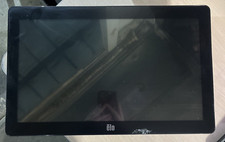 ELO 1502L 15.6