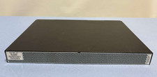 IBM Totalstorage 16-Port Channel External Switch Part 2005-B16 picture