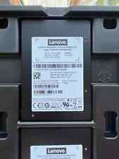Lenovo PM963 1.92TB U.2 NVMe 2.5