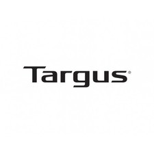 Targus AKF003US FOLDABLE ERGONOMIC KEYB WITH ANTIMICROBIAL DEFENSEGUARD BLK picture