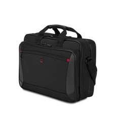 Wenger Men's Mainframe 16