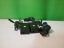 Motorola  Power Supply Nu20-C140150-13 Lot 2 picture