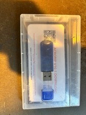 dtf rip software for epson picture