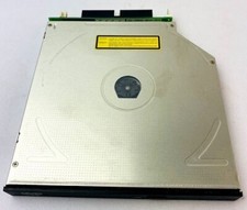 Teac  1977067N-M3 DV-28E-NM3 DVD-ROM Drive picture
