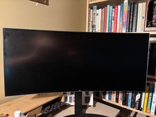 LG 34