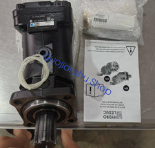 1PCS NEW XPI80-0523640 Axial Piston Pump Fast delivery Via Fedex/DHL picture