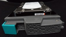 HP Hitachi 600Gb 15K FC HDD for xp20000 xp24000  S2G-K600FC USP-V 5529301-A  picture