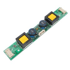 LCD Backlight Power inverter Board For LS520 LS520A RD-P-0542A YMX92V-0 E221347 picture