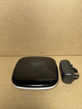 Ubiquiti UFiber Wireless Router, 4x LAN picture