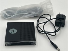Pi Plus 4K Linux STB IPTV Streaming Media Player Dual Band WiFi Fast Ship 🇨🇦 picture