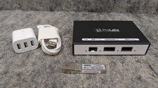 ProLabs PL-Protune V2.7 Coding Box / Programming Board –SOX-P Interface –w/ SPF picture