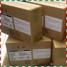 NEW 01DC409 01DC411 01DC407 IBM/Lenovo Storage 1.2TB 10K SAS 12G HDD Hard Drive picture