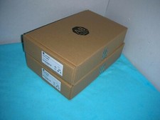 AB PLC 1771-IAD/D picture