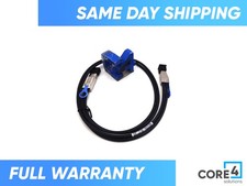 SUPERMICRO CBL-SAST-0548 MINISAS TO MINISAS HD 1M CABLE picture